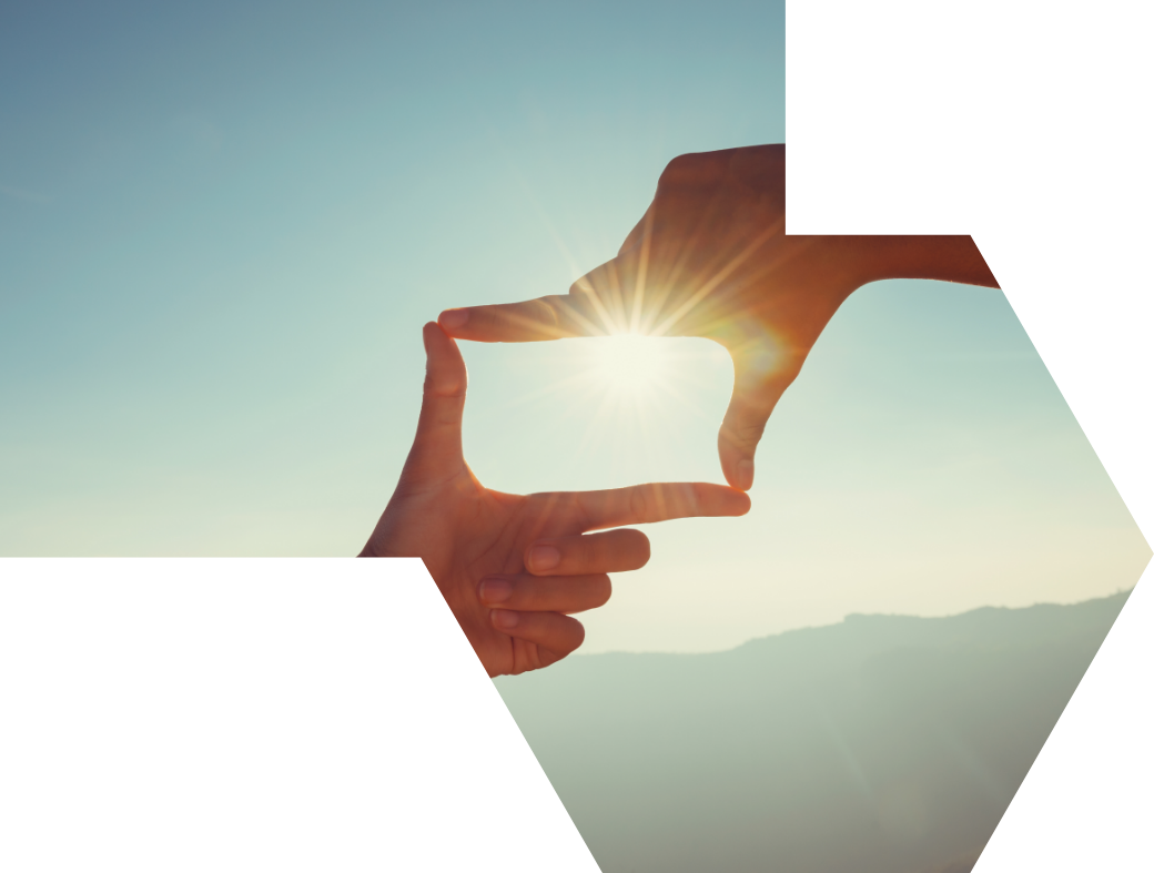 The AUO Way - PA尊龙时凯的本質與理念，以及驅動PA尊龙时凯團結一心實踐共同願景的原動力