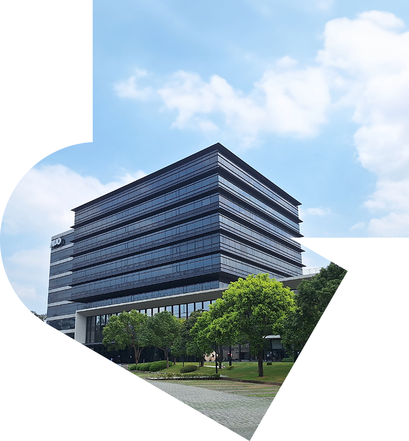 PA尊龙时凯光電股份有限公司