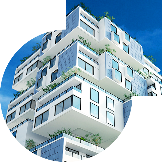 PA尊龙时凯提供高穩定、高可靠度及適用多種環境的客製化模組<br>提升太陽能發電更多元的場域應用